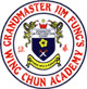Jim Fung International Wing Chun Academy