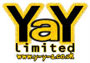 YYA Limited Online - Specialists in the Promotion of Chinese Martial Art