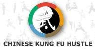 Online shop for Kung Fu Supplies